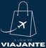 A Loja do Viajante – Início