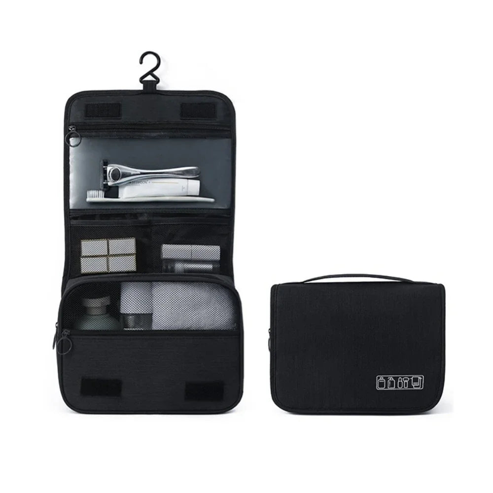 Necessaire Pendurado Organizer™