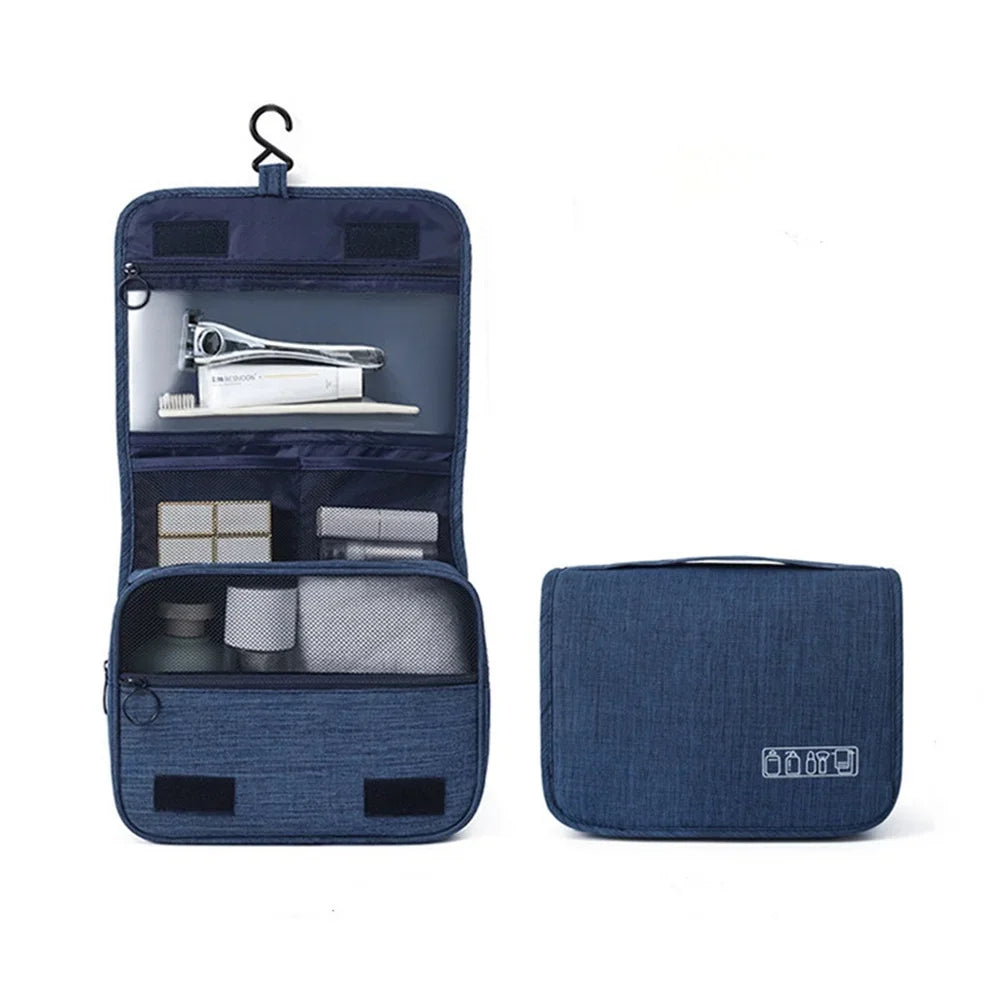 Necessaire Pendurado Organizer™