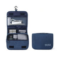 Necessaire Pendurado Organizer™