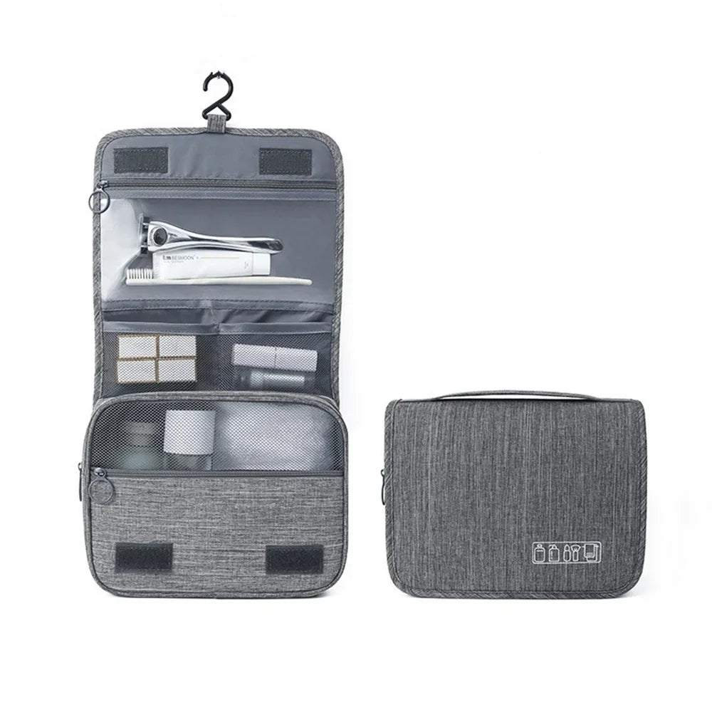 Necessaire Pendurado Organizer™
