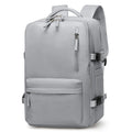 Mochila de Viagem Expansível COOLSAY - Romantic Crown™